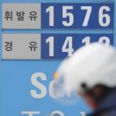예스주유소 이미지