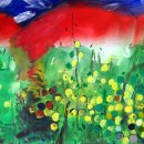 김삿갓사과농원 이미지