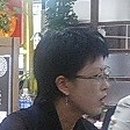 김정숙헤어샵 이미지