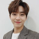 예쁜머리 - 원주시 북원로2425번길 39 | 예쁜머리