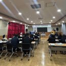 예산-55 이미지