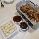 맛닭꼬사직점 네이버블로그