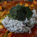 조박사복해장국 이미지