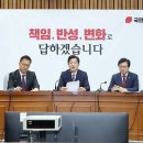 컴세계시계나라 이미지