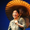 김성녀의 벽속의 요정 CNB뉴스