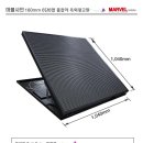 마블헤어샵 이미지