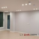 디자인화성 이미지