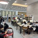 남구도서관 이미지