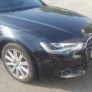 (주)명가플러스 이미지