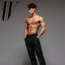 무무짐 이미지