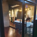 보보스크린골프 이미지