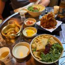 깡우동 - 거제시 거제중앙로 1912-7 | 경기광주 태전동 야식 맛집 깡우동 내돈내먹 솔직후기