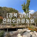 깊이울관광농원(깊이울 캠핑장) | [경북 김천]ㅣ은하수관광농원ㅣ계곡캠핑장 자연캠핑장 은하수캠핑장 / 사이트별 개별화장실 캠핑장 추천