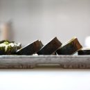 김밥속으로 이미지