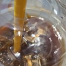 컴포즈커피망원역점