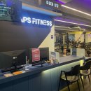 랩스휘트니스 까치산 | 전문적인 트레이너와 함께! 랩스휘트니스 까치산점의 맞춤 운동 후기