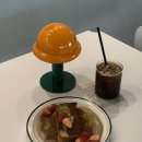 계린빌딩 이미지