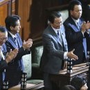 비밀의하원 이미지