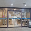 모라1동 작은도서관 이미지