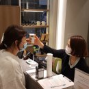 청주바로척한의원 이미지