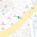 이디야고척스카이돔점 이미지