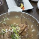 전가네뼈칼국수 이미지