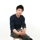 향수1번가 이미지
