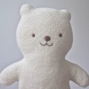 현대해상 태아보험 총 정리 설계사 추천 혜택 내돈내산 후기