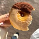 [용인] 기흥 디저트 추천 “도넛상회” 내돈내산 길빵 후기 / 기흥구청 디저트맛집