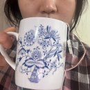 주식회사 정성팜 | 티백 하나에 새싹인삼 한 뿌리 통째로?! 🫖 귀하고 정성 가득한 아쿠온티컬렉션 새싹인삼티백 프리미엄...