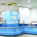 인천어린이박물관 이미지