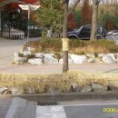 논현주공1단지 이미지