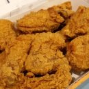 힘찬치킨 네이버블로그