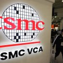 [사설]日 TSMC 공장 3년 만에 본격 양산… 너무 굼뜬 韓 반도체 지원 이미지