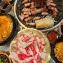 민경축산 이미지