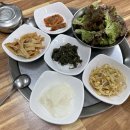 참숯화로구이부산냉면 이미지