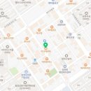 이디야커피 밀양삼문동점 이미지