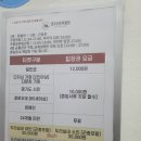 교과가 재밌어지는 놀이 코딩 | 곤충만 있는 줄 알았는데? 공룡관·거울미로까지 있는 양주곤충박물관 솔직후기