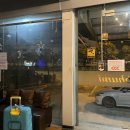 제일호스텔 이미지