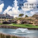판다골프 이미지