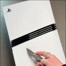 헌터PC 한경대점(B) | 플스5 프로 디스크 차이 CFI-7022B01 이것만 알고 시작하세요