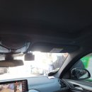 컴인워시 | 수원 노터치세차 컴인워시 후기...가격·시간·세정력 현실 평가