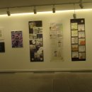 순천부 읍성 남문터광장-기획전시실 이미지