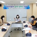 오산 노인전문병원 이미지