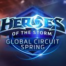 동남스프링 이미지