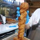 더줌카페 이미지