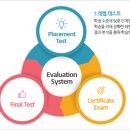지앤비메디칼 이미지