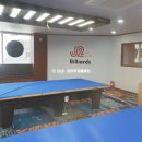 제이투 빌리어즈 이미지