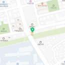 CU 목포동부로점 네이버블로그