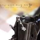 드레스미싱